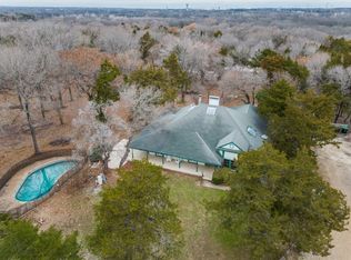 1039 Wilson Rd, Lancaster, TX 75146