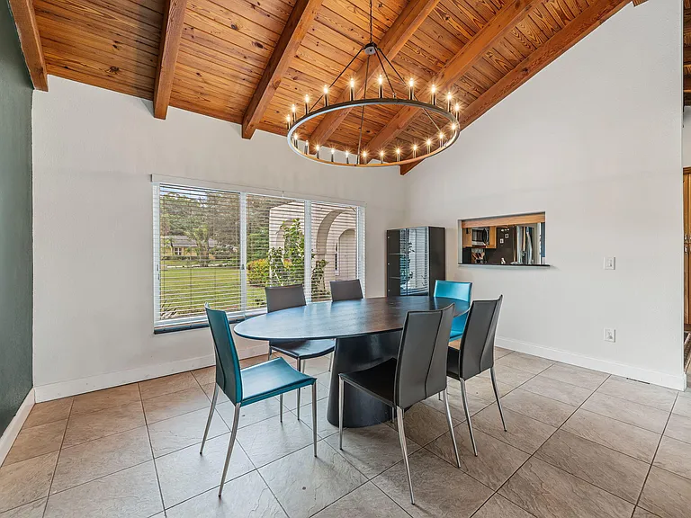 12192 Branding Iron Ct — Photo 9
