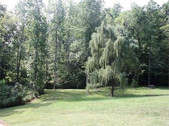 3rd image of 249 Kelly Leigh Dr