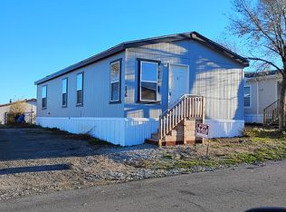 7900 N Virginia St SPACE 136, Reno, NV 89506