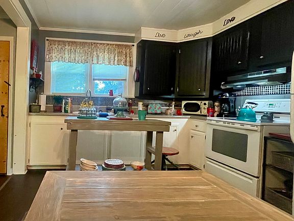 5th image of 485 Longview Dr
