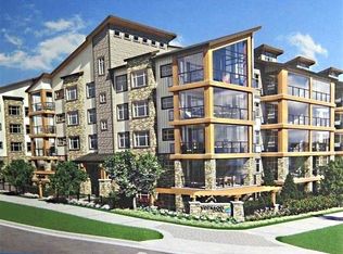 8218 207a St #B117, Langley, BC V2Y0X9