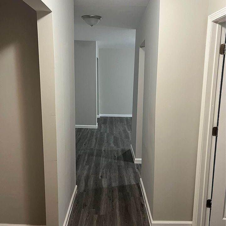 1st image of 12625 W Outer Dr #300