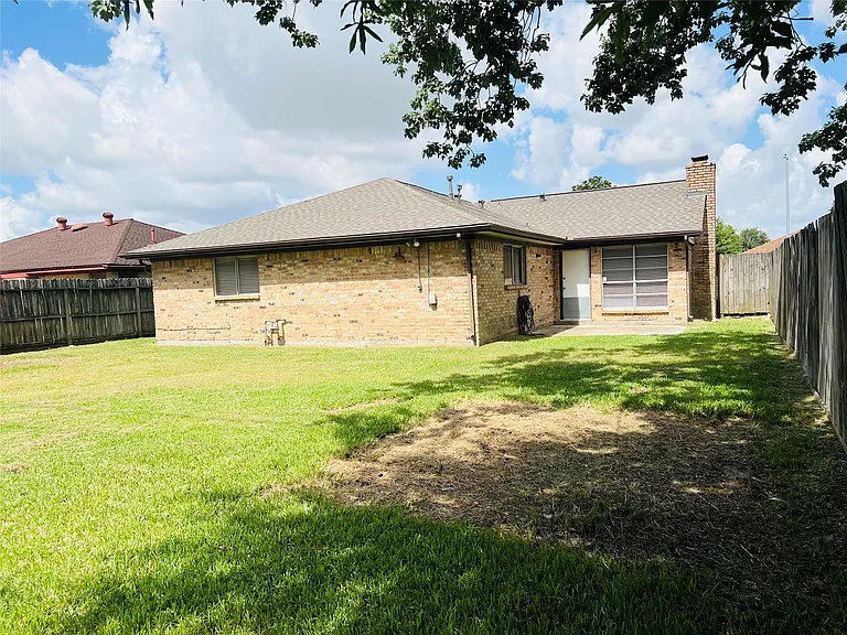 4305 Fairway St — Photo 21