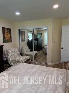 246 Crosspoint Dr — Photo 14