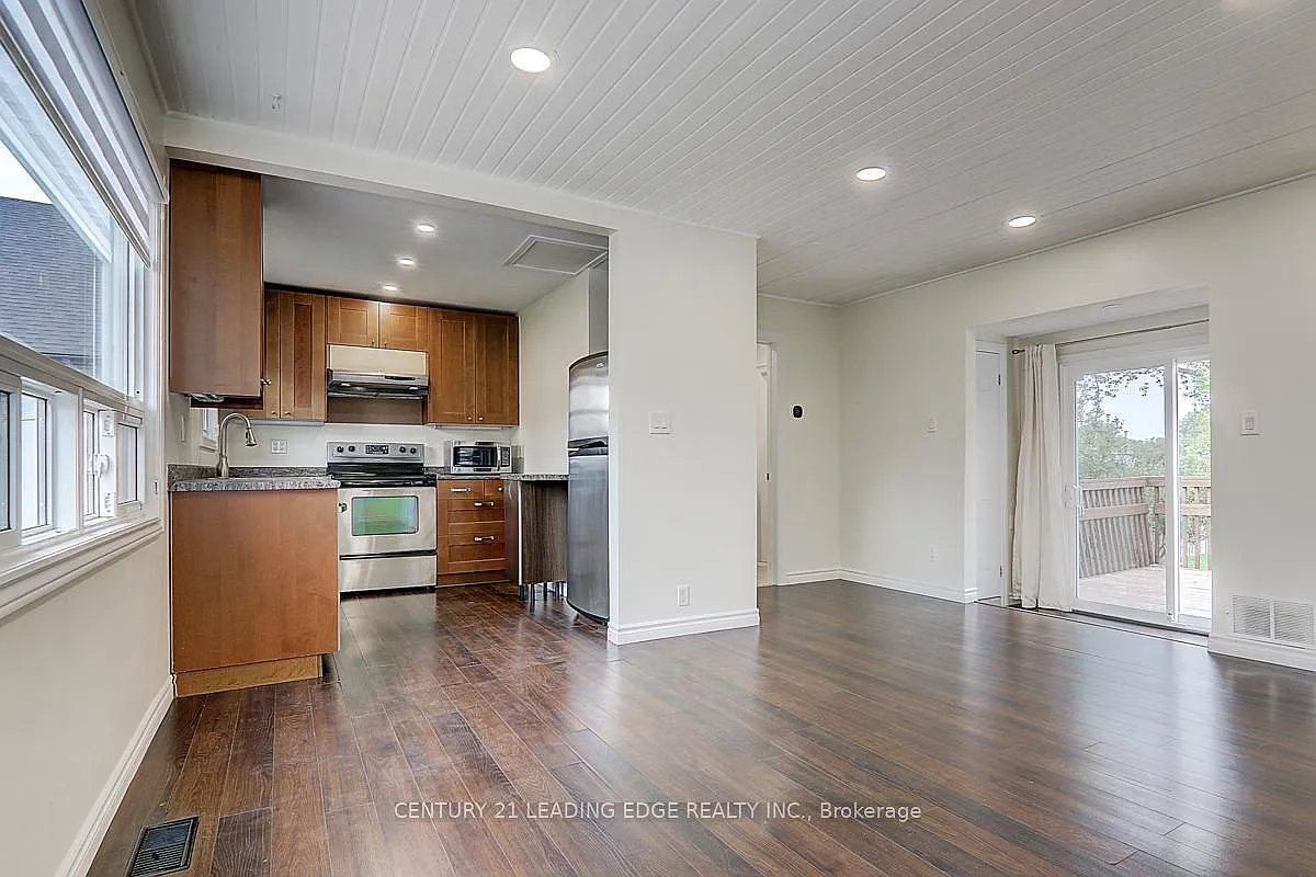 1 bed, $2,200 — Photo 4