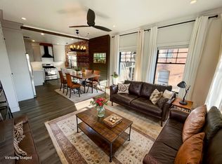 2121 James M Wood Blvd APT 301, Los Angeles, CA 90006