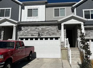 4238 W 1960 N, Lehi, UT 84043