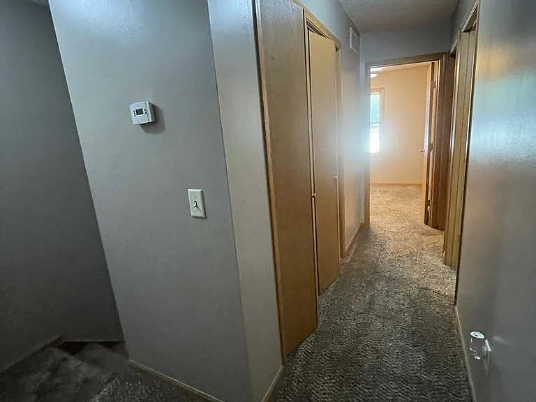 2534 Candle Crest Cir — Photo 16