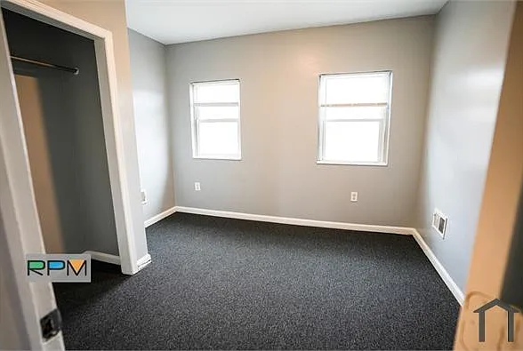 1607 N Patterson Park Ave — Photo 13