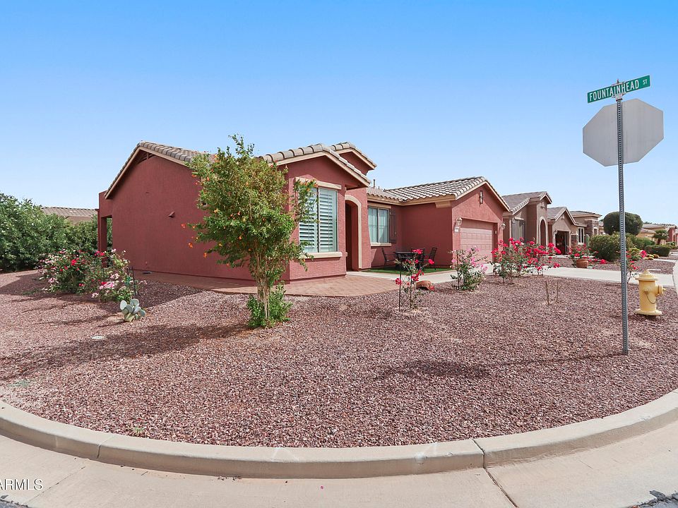 1st image of 20301 N OXBOW Lane