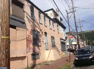 700 N 10th St, Reading, PA 19604