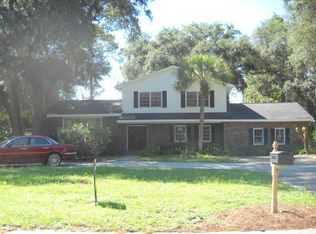 167 King Cotton Rd, Brunswick, GA 31525