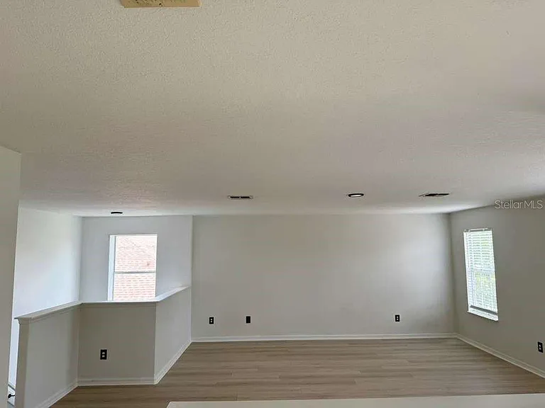 13832 Hawk Lake Dr — Photo 13