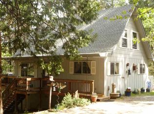 20808 Peck Ct, Pine Grove, CA 95665