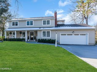 1104 Jeanne Ln, Brielle, NJ 08730