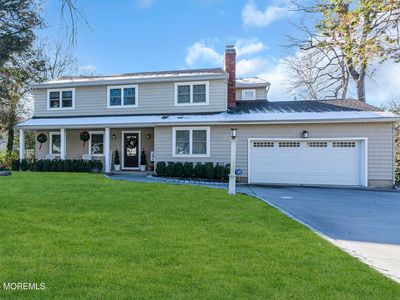 1104 Jeanne Lane, Brielle, NJ, 08730