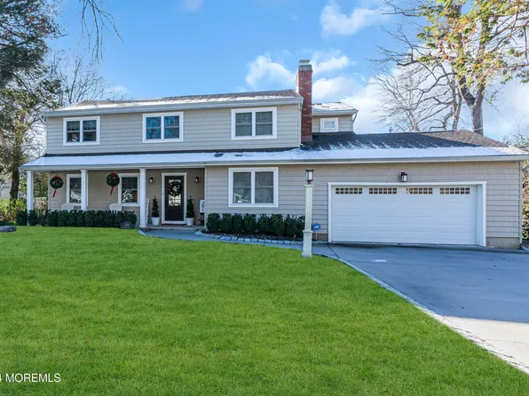 1104 Jeanne Lane, Brielle, NJ 08730