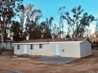 20492 Palomar St, Wildomar, CA 92595