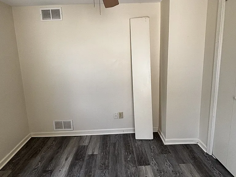 459 W Main St #2 — Photo 11