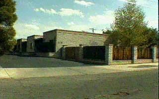 1st image of 2538 N Forgeus Ave