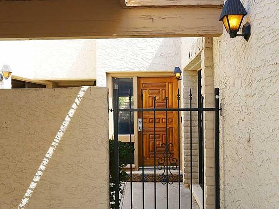 3rd image of 4525 N 66TH Street #126