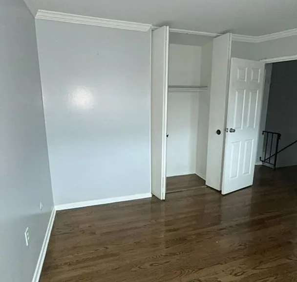 Station Square Apartments Steps from East Rutherford Train Station with Parking Included — Photo 15