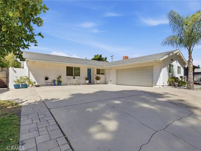 11637 Prager Ave, Lakeview Terrace, CA, 91342