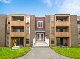 Stillwater Village, Orono, ME 04473