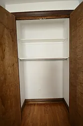 Rented by Swythe, Inc.