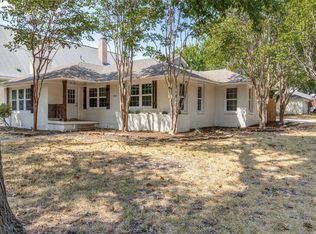 7543 Colgate Ave, Dallas, TX 75225