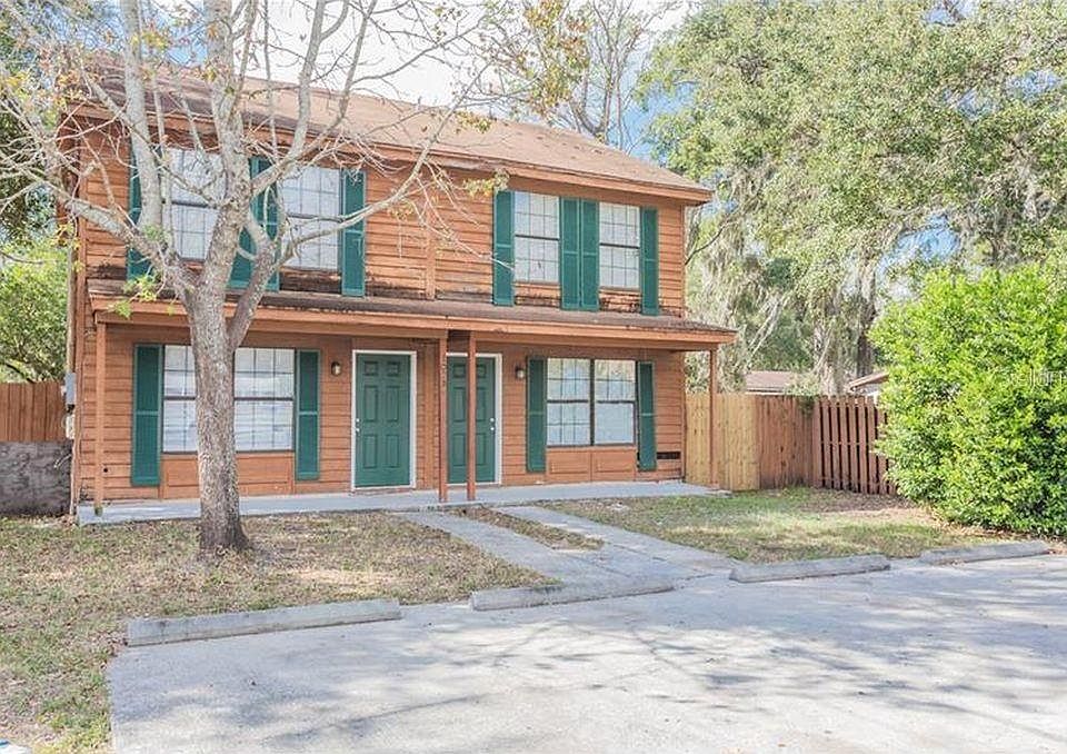 1st image of 10020 N Aster Ave