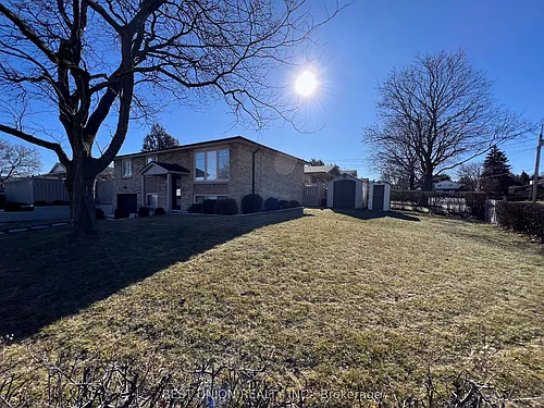 41 Lavina Cres Photo 1