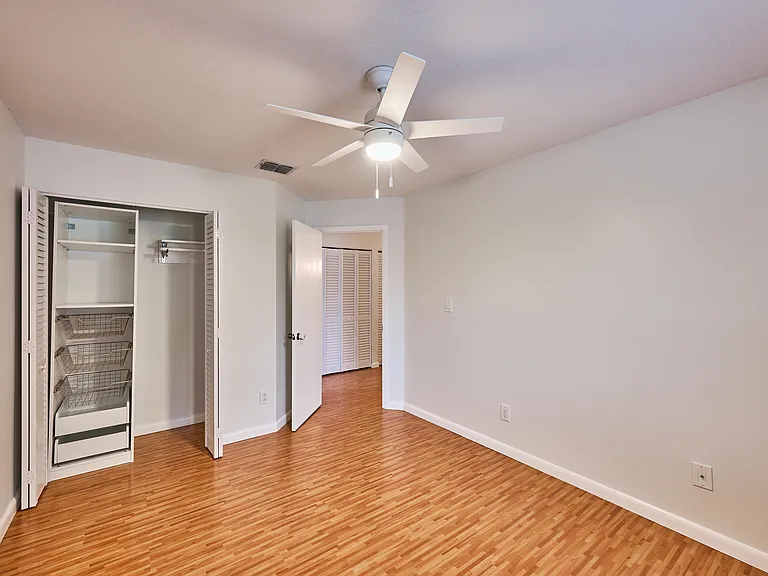 2968 Myrtle Oak Cir — Photo 53