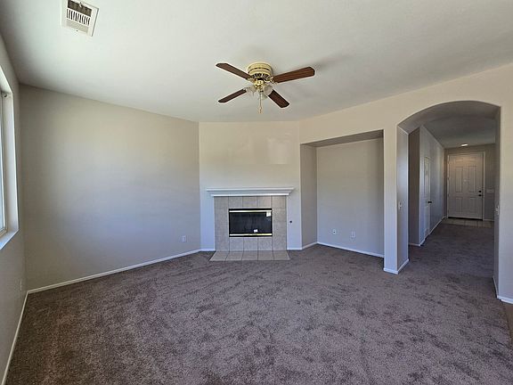 5th image of 12612 Dogwood Way