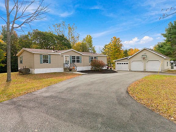 4th image of 217 Hinkley Road