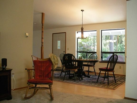 4th image of 7224 40th Ct NE