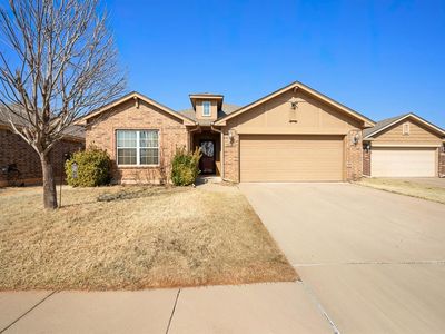 9503 SW 28th St, Oklahoma City, OK, 73128
