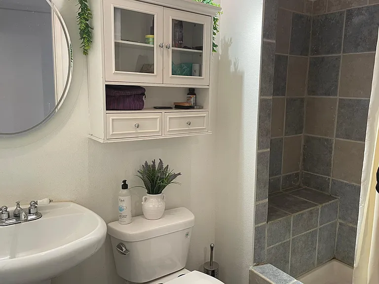 5031 Denny Ave #204 — Photo 9