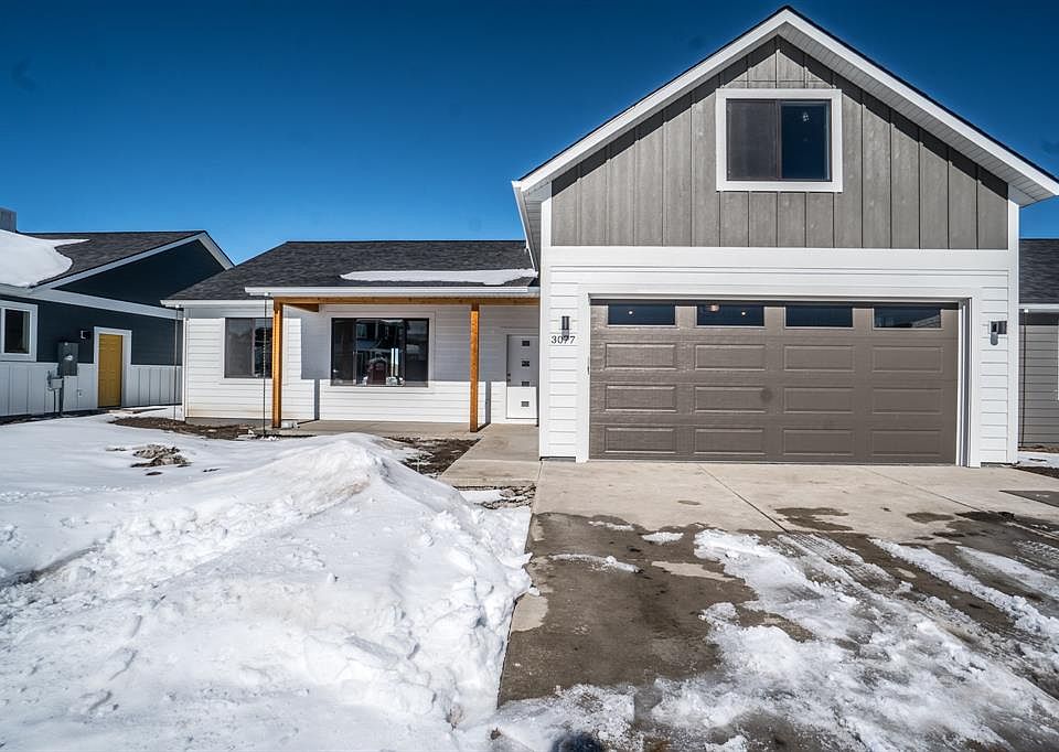 1st image of 3177 Tradewind Ln