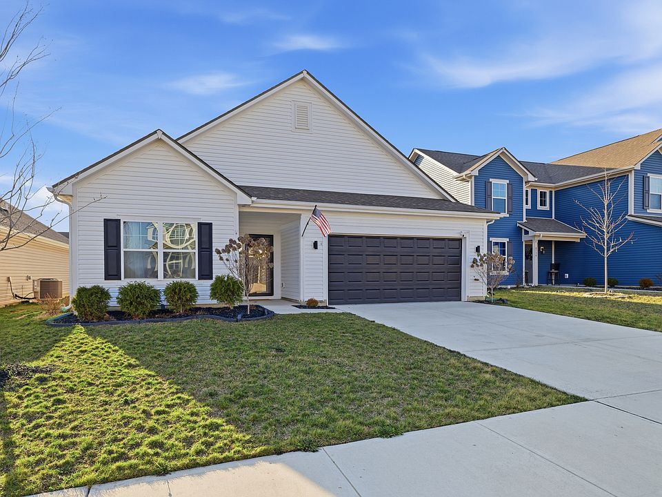 1st image of 4726 Amber Wood Ln