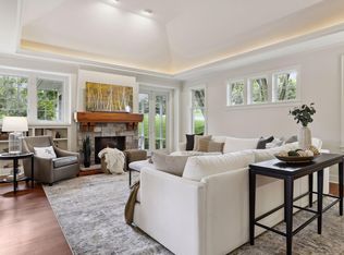 746 Knollwood Ct, Mendota Heights, MN 55118