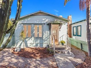 4714 Muir Ave, San Diego, CA 92107