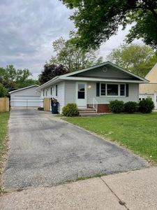 4155 W 7th St, Winona, MN, 55987
