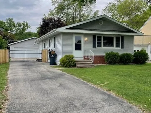 4155 W 7th St, Winona, MN 55987