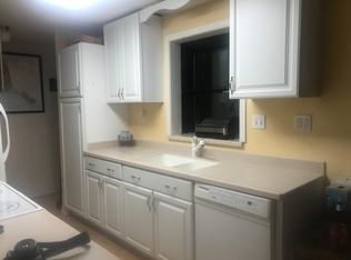 2229 Turnagain Pkwy, Anchorage, AK 99517