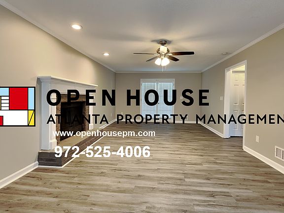 1_Image_2O7zChj4G1_08012023