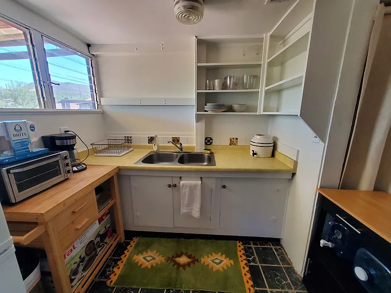 4500 W Speedway Blvd #2 — Photo 6