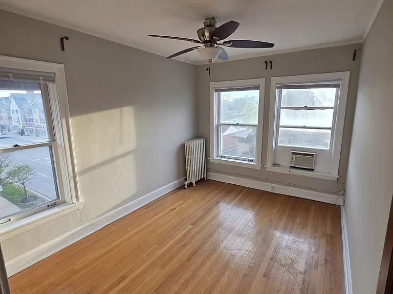217 S Main St #32 — Photo 6