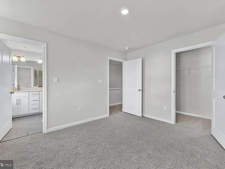 8338 Dieter Dr — Photo 13